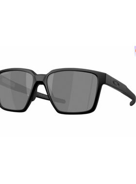 美国代购太阳眼镜墨奥克利oakley OO9430 ACTUATOR SQ 0OO9430多