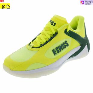 代购美国男士网球鞋盖世威K.swiss K Frame Pickleball