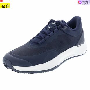 代购美国女款网球鞋威尔胜Wilson Intrigue Tour Clay