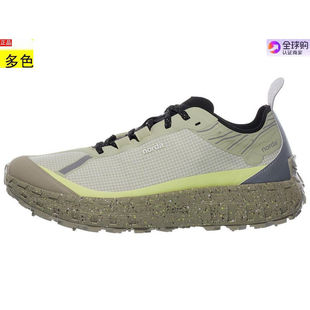 代购美国男士跑步运动鞋 norda 001A