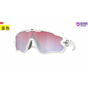 美国代购太阳眼镜墨奥克利oakley JAWBREAKER OO9290多色