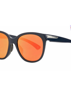 代购美国太阳眼镜墨奥克利oakley LOW KEY OO9433多色