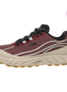 代购女士跑步运动鞋 norda 002