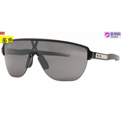 代购美国太阳眼镜墨奥克利oakley CORRIDOR OO9248多色
