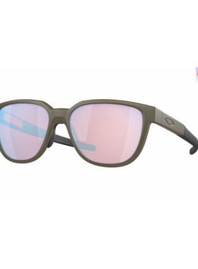 美国代购太阳眼镜墨奥克利oakley ACTUATOR A OO9250A亚洲版多色