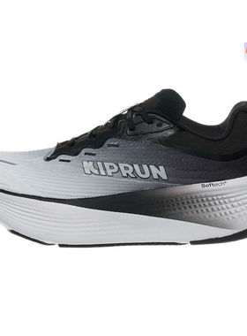 美国代购男款跑步运动鞋 KIPRUN Kipride Max
