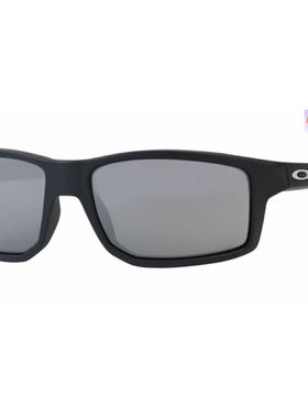 美国代购太阳眼镜墨奥克利oakley GIBSTON OO9449多色