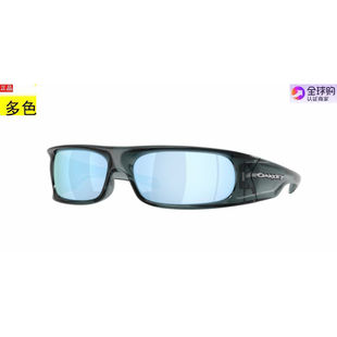 代购美国太阳眼镜墨奥克利oakley OO9522 HIGHLAND 0OO9522多色