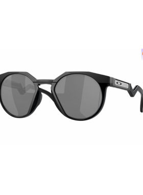 美国代购太阳眼镜墨奥克利oakley HSTN OO9242多色