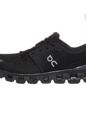 美国代购男士跑步运动鞋 On Cloud X 4