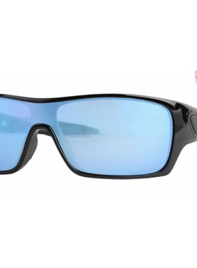 代购美国太阳眼镜墨奥克利oakley OO9307 TURBINE ROTOR多色