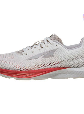 代购美国女款跑步运动鞋 Altra Escalante Racer 2