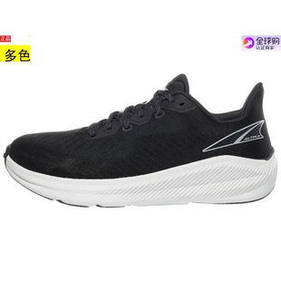 Experience 美国代购 奥创Altra 跑步运动鞋 Form 男士