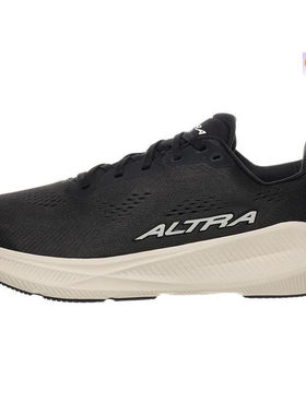 美国代购男款跑步运动鞋 Altra Experience Flow ST