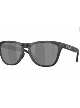 美国代购太阳眼镜墨奥克利oakley OO9503 FROGSKINS RANGE XL