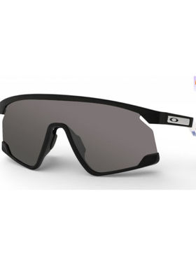 美国代购太阳眼镜墨奥克利oakley BXTR OO9280多色