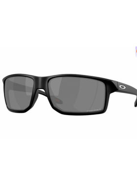 美国代购太阳眼镜墨奥克利oakley OO9470 GIBSTON XL 0OO9470多色