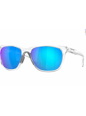 美国代购太阳眼镜墨奥克利oakley LEADLINE OO9473多色