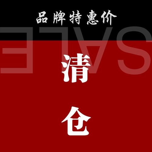 GillAimar家居服小熊家短袖睡衣