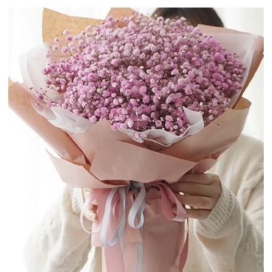 邻水县万兴都市广场人民路南段古邻大道中学鲜花店蛋糕店速递玫瑰