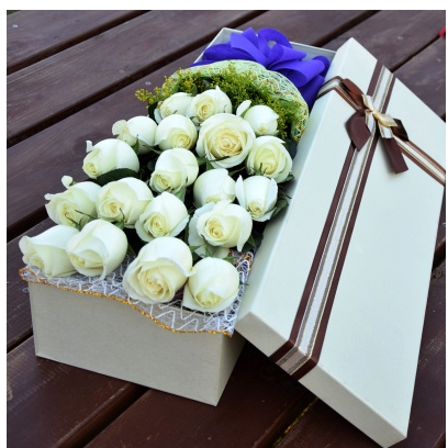 淮安淮海南路解放东路新天地汽车总站花漾城鲜花店蛋糕店速递玫瑰