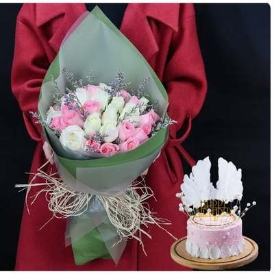 镇原县汽车站宁县新宁路正宁县南环路玫瑰花生日蛋糕鲜花店七夕节
