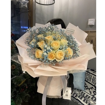 峨眉山天下名山水晶广场马路桥峨山镇滨湖国际鲜花店蛋糕速递玫瑰