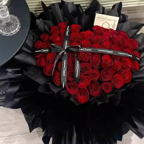 三明梅列三元区明溪清流建宁县永