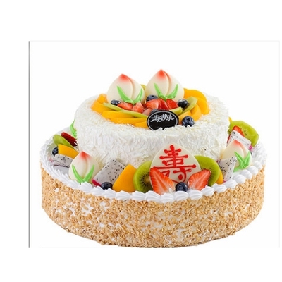 泸州市江阳区纳溪区龙马潭区泸县合江县蛋糕店同城速递生日蛋糕