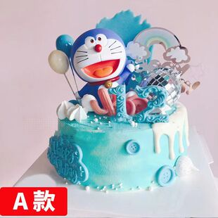 信阳浉河桥区罗山县光山县新县商城固始县潢川县同城配送生日蛋糕