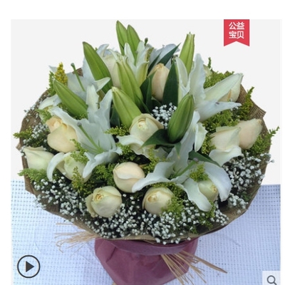 三明梅列区汽车东站东新四路东新五路东新二路鲜花店蛋糕速递玫瑰