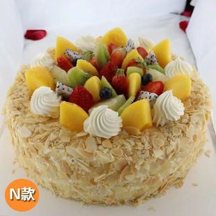 成都锦江青羊青白江新都金牛武侯区金堂县郫都区同城配送生日蛋糕