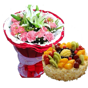 沂费县新桥镇刘庄镇胡阳镇石井镇玫瑰花鲜花店配送情人节玫瑰