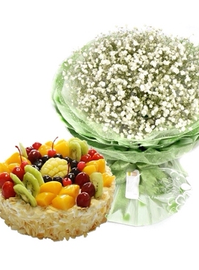 海盐县武原西塘桥元通秦山街沈荡镇玫瑰花鲜花店配送情人节玫瑰