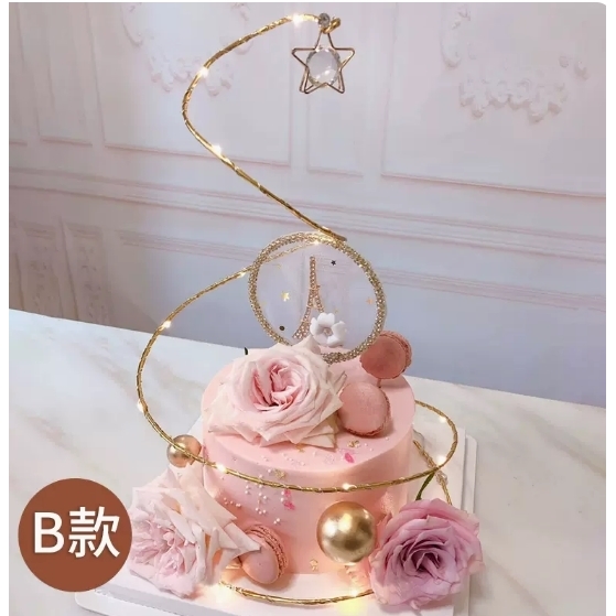 额敏县沙湾县托里县裕民县和布克赛尔县蛋糕店速递生日蛋糕玫瑰