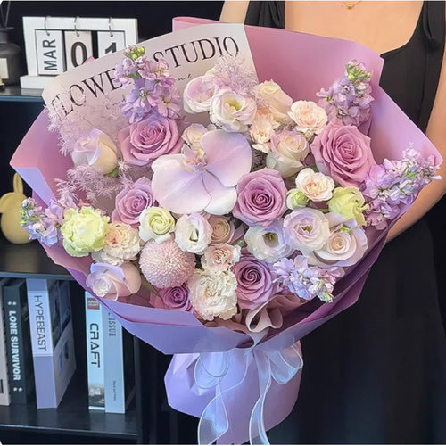 通辽市科尔沁左翼后旗开鲁县霍林