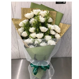 成都青羊区府南新区杜甫草堂青羊宫人民公园鲜花店配送白事花圈清