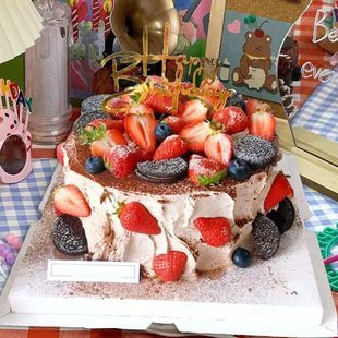 温州瓯海鹿城龙湾洞头区泰顺瑞安乐清苍南文成县同城配送生日蛋糕