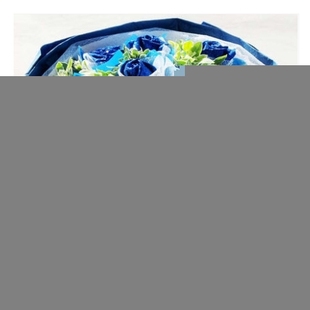 上海闵行区梅陇镇吴泾镇马桥镇浦江镇莘庄蛋糕店鲜花店配送生日