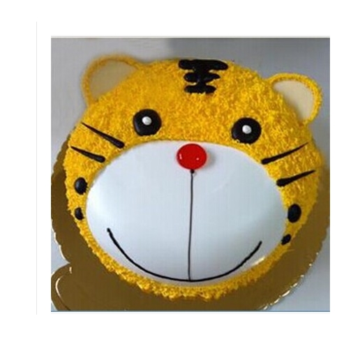 南昌市东湖区西湖区新建区安义县进贤县蛋糕店同城速递生日蛋糕,鲜花速递/花卉仿真/绿植园艺,鲜花速递(同城),淘宝优惠券,粉丝福利购,淘宝优惠卷