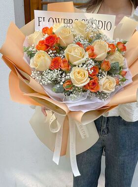 南通通州崇川港闸区海安县如皋市海门如东市启东玫瑰花真鲜花配送