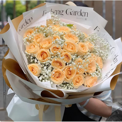 晋城城区沁水阳城陵川泽州高平平