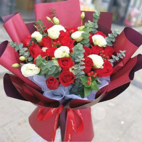 镇江丹徒区丹阳连云港灌云灌南扬