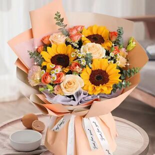 皮山县洛浦策勒玛沁班玛县甘德玉树杂多称多县玫瑰花真鲜花配送