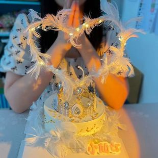 金华婺城金东区义乌东阳永康磐安兰溪武义县浦江同城配送生日蛋糕