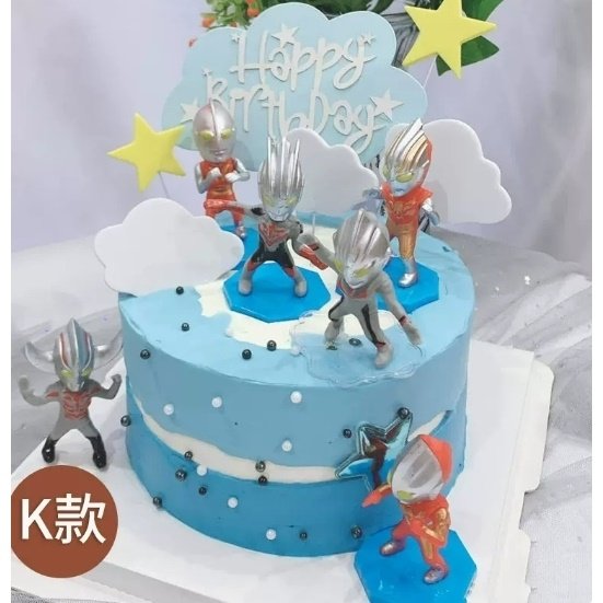 韶关市武江区新华惠民西联镇西河镇蛋糕店速递生日蛋糕玫瑰,鲜花速递/花卉仿真/绿植园艺,鲜花速递(同城),淘宝优惠券,粉丝福利购,淘宝优惠卷