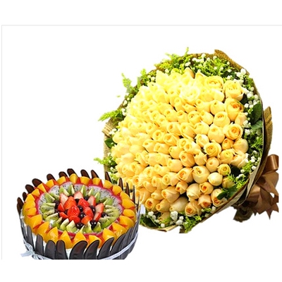 汝南县常兴镇罗店镇韩庄镇三桥镇张楼镇玫瑰花鲜花店配送情人节