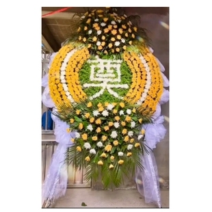 丽江古城区一中学客运站文明村五一街下段鲜花店速递白事花圈清明