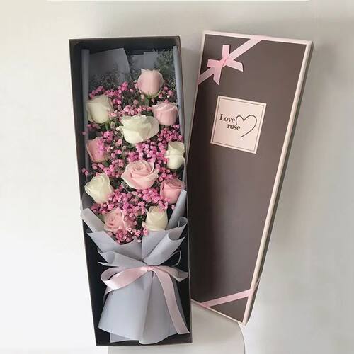 荆州沙市荆州区洪湖松滋江陵石首