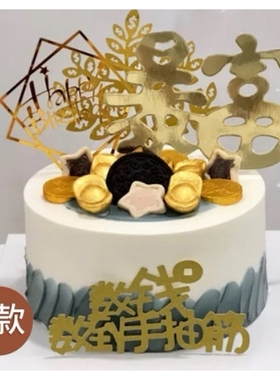 巨野县陶庙镇董官屯镇田桥镇营里镇玫瑰花速递情人节玫瑰